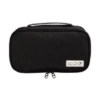 Trousse de toilette femme simple - ShopGET®