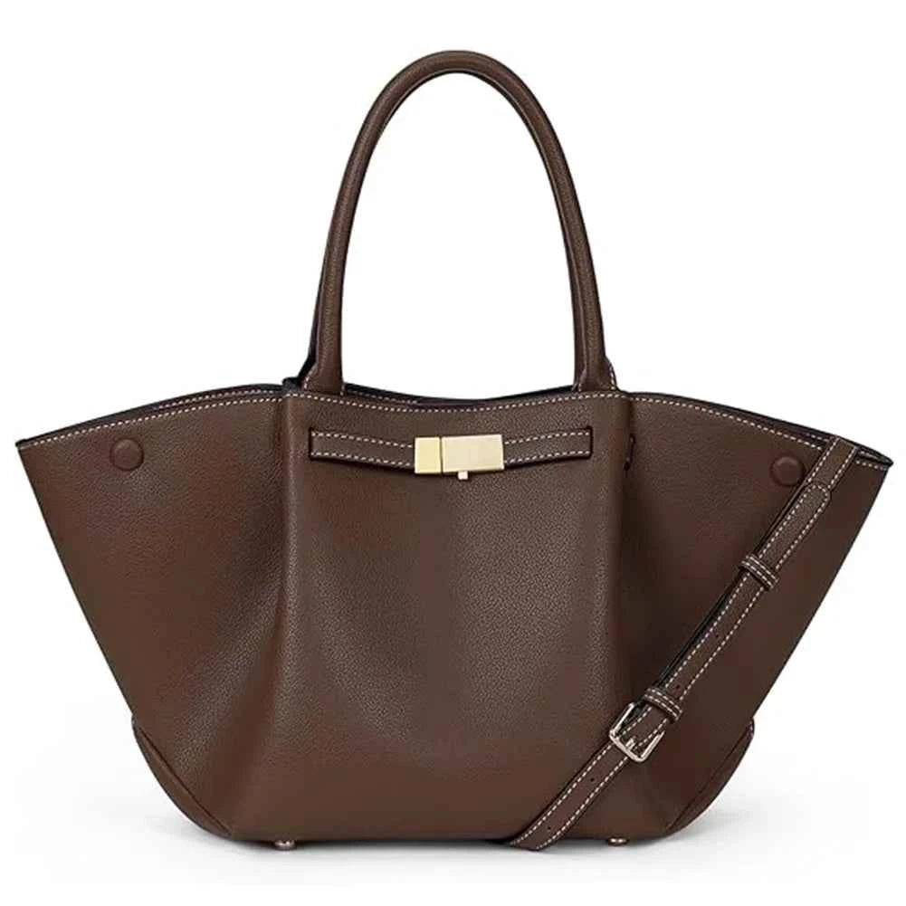 Sac cabas femme cuir souple business B Gris / Offerte-B Café / Offerte-B Rouge / Offerte-A Camel S / Offerte-C Rouge / Offerte-B Gris clair / Offerte-B Kaki / Offerte-B Noir / Offerte-A Dark Gris S / Offerte-A Dark Grey L / Offerte-A Noir L / Offerte-D Café / Offerte-D Marron / Offerte-D Noir / Offerte-C Marron / Offerte-E Blanc / Offerte-E Noir / Offerte-D Kaki / Offerte-ShopGET® 