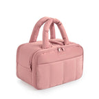 Kit trousse de toilette voyage d'avion - ShopGET®