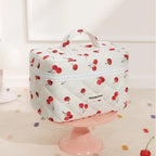 Trousse de toilette ado - ShopGET®