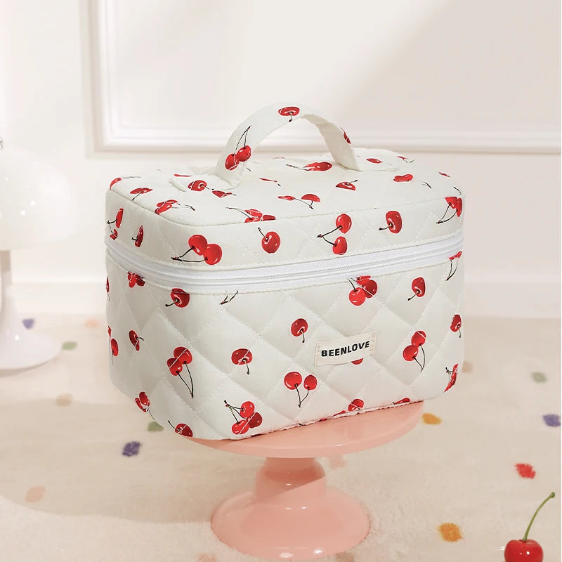 Trousse de toilette ado - ShopGET®