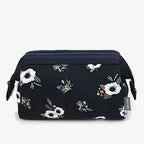 Trousse maquillage  pas cher floral - ShopGET®