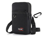 Portefeuille Pochette téléphone - ShopGET®