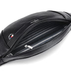 Sac banane homme petite taille