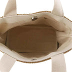 Sac cabas femme plage A1-A2-ShopGET® 