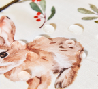 Trousse de toilette bébé naissance lunch bag - ShopGET®