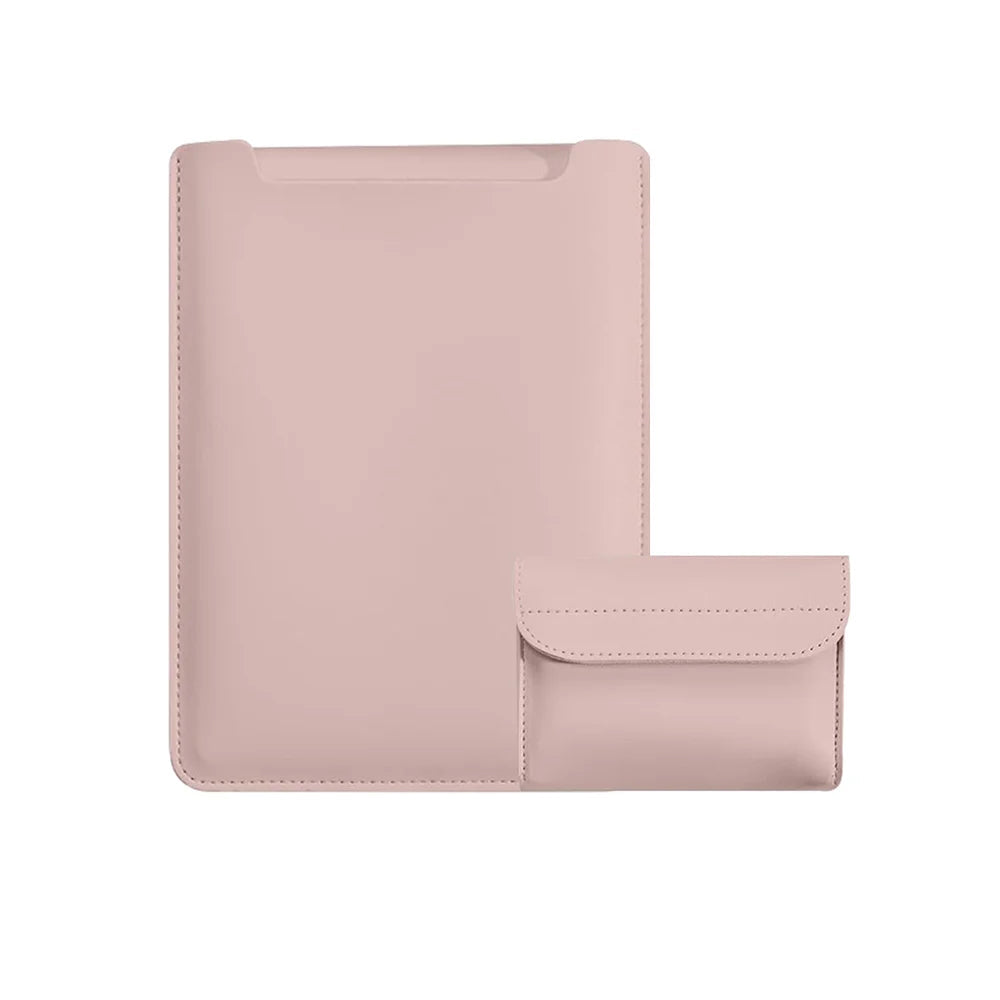 Pochette ordinateur 12 pouces  à 16 pouces - ShopGET®