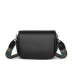 Sac banane femme bleu marine - ShopGET®