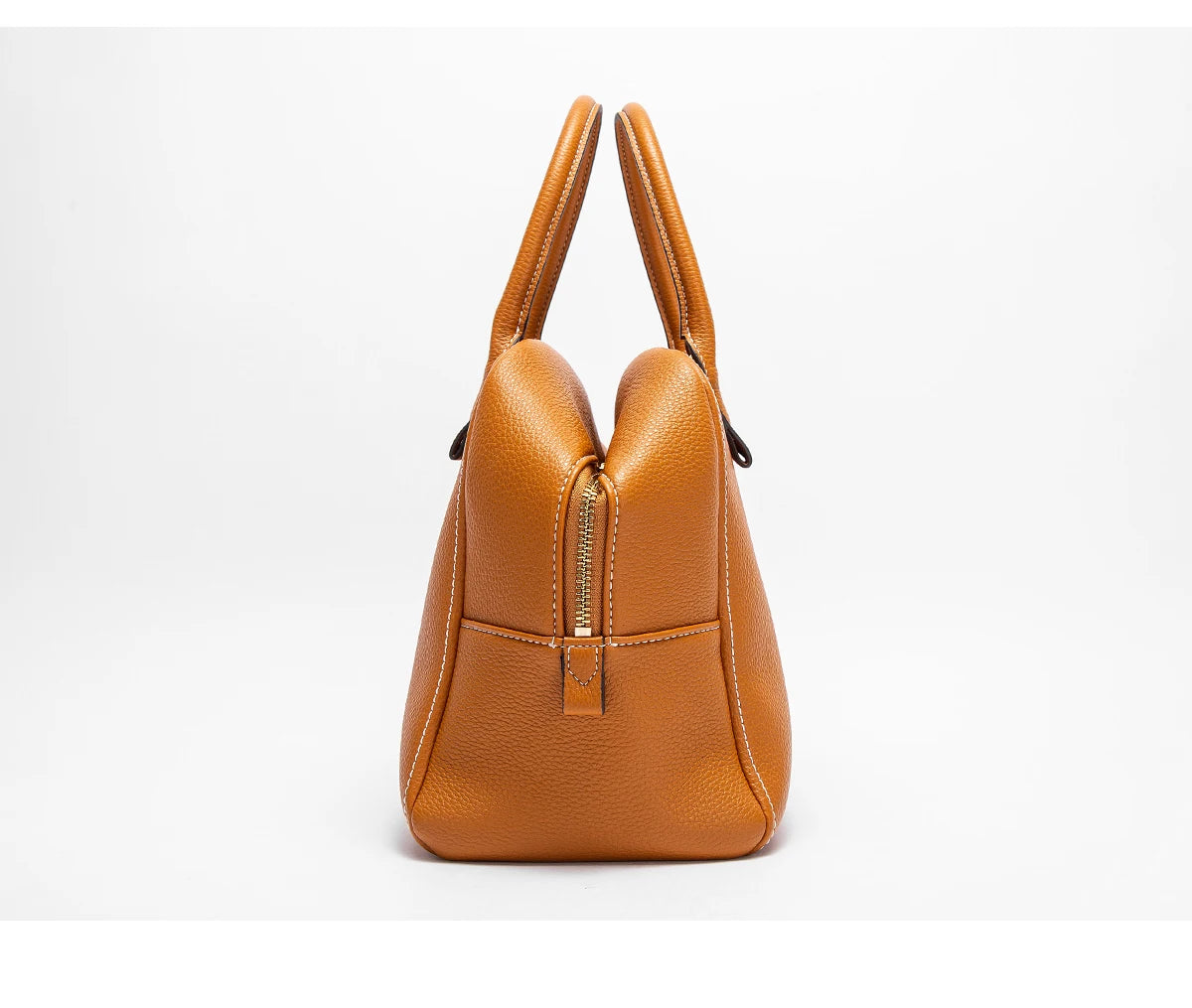 Sac cabas noir CH édition limité Marron / 36cm X 24cm X 17cm-Noir / 36cm X 24cm X 17cm-Apricot / 36cm X 24cm X 17cm-Beige / 36cm X 24cm X 17cm-ShopGET® 
