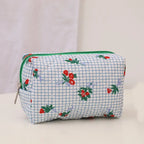 Trousse de toilette bébé milane - ShopGET®