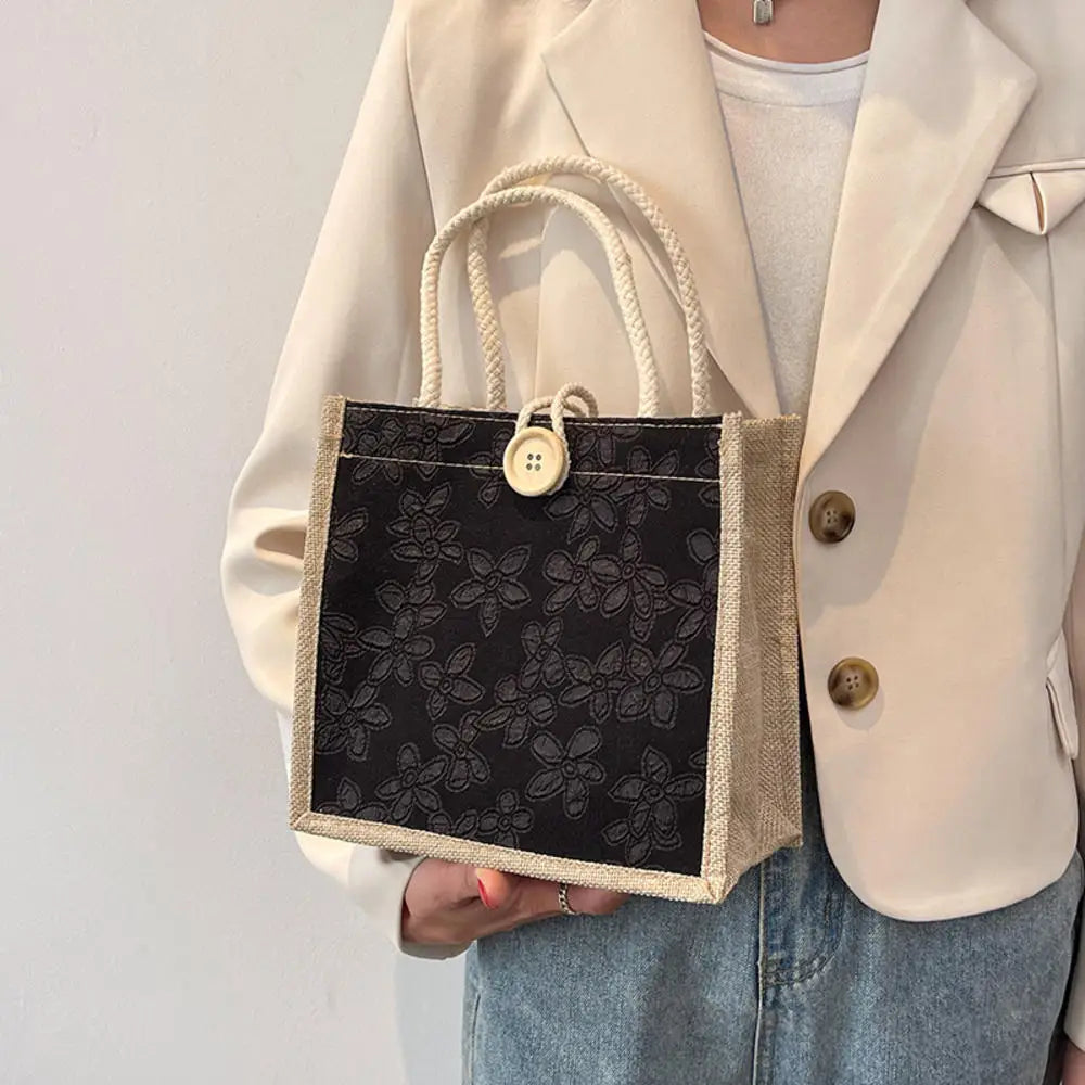 sac cabas tissu carré c 20.5X20X11.5-e 20X21X12-M 32x21x13cm-f 20X21X12-S 23x16x12cm-XL 37x27x17cm-L 25x25x15cm-a 20.5X20X11.5-b 20.5X20X11.5-XL-32X22X13-38X27X16-Large-Medium-Mini-Small-20X21X12-31X25X10-26X27X10-d 20X21X12-39X31X15-ShopGET® 