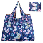 Sac de courses stylé pour super marché 01 / 1pc-04 / 1pc-01 / 2pcs-05 / 1pc-02 / 1pc-02 / 2pcs-03 / 1pc-01 / 3pcs-03 / 2pcs-02 / 3pcs-04 / 2pcs-03 / 3pcs-05 / 2pcs-04 / 3pcs-05 / 3pcs-ShopGET® 