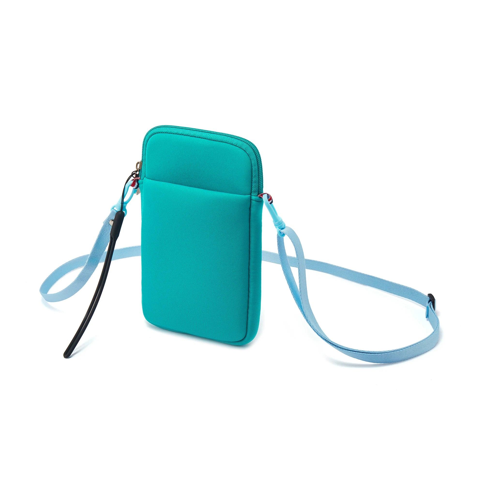 Pochette téléphone course - ShopGET®