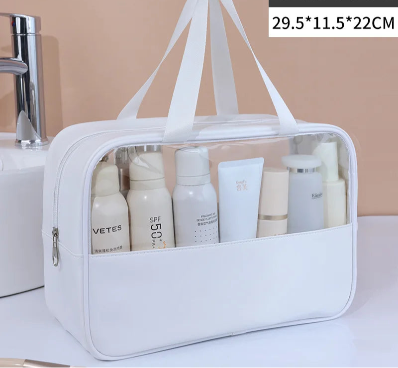 Belle trousse de toilette femme - ShopGET®