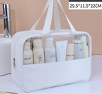 Belle trousse de toilette femme - ShopGET®