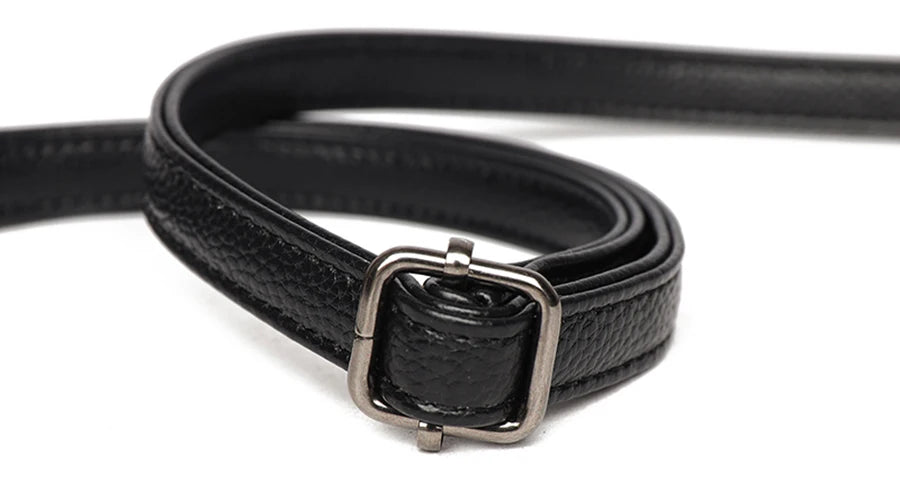 Sac téléphone  de qualité - ShopGET®