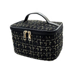 Trousse de toilette voyage original - ShopGET®