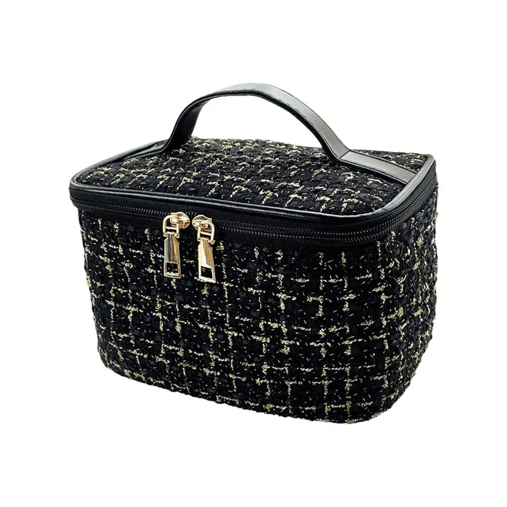 Trousse de toilette voyage original - ShopGET®