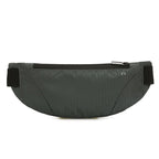 Sac banane running pour femme - ShopGET®