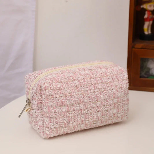 Petite trousse maquillage - ShopGET®