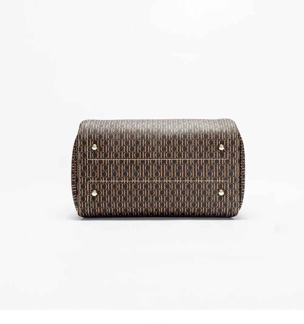 Sac cabas femme marron style1-style3-style12-style11-style4-style9-style5-style10-style6-style2-style8-style7-ShopGET® 