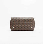 Sac cabas femme marron style1-style3-style12-style11-style4-style9-style5-style10-style6-style2-style8-style7-ShopGET® 