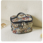 Trousse maquillage louis victoria - ShopGET®