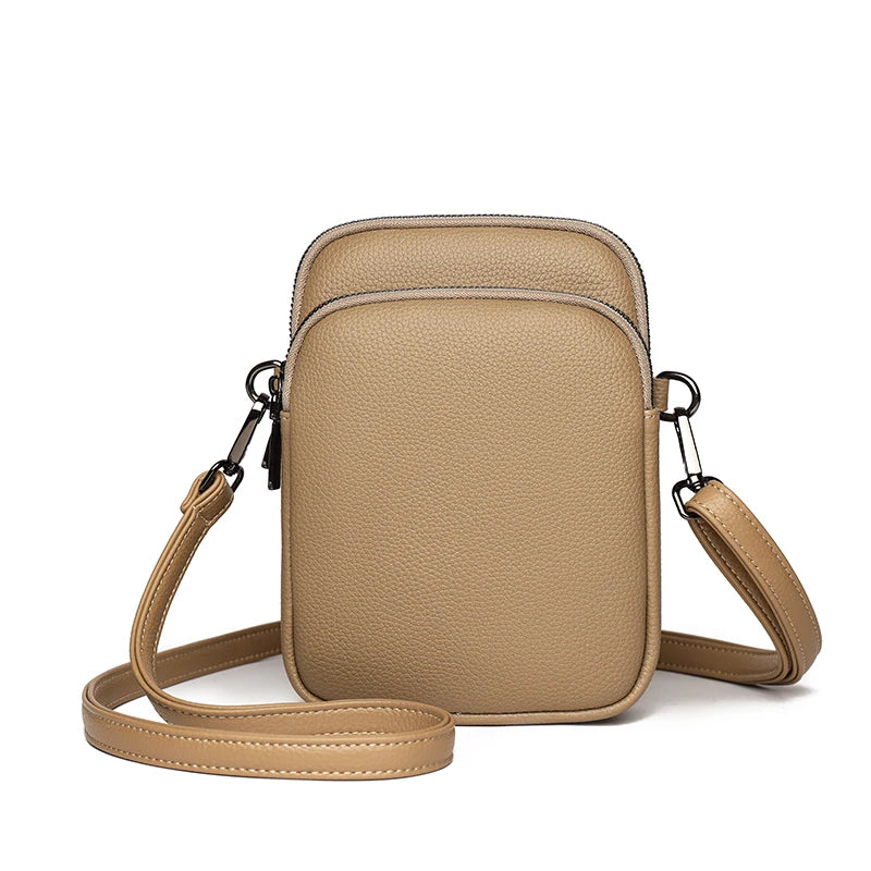 Sac téléphone  de qualité - ShopGET®