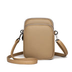 Sac téléphone  de qualité - ShopGET®