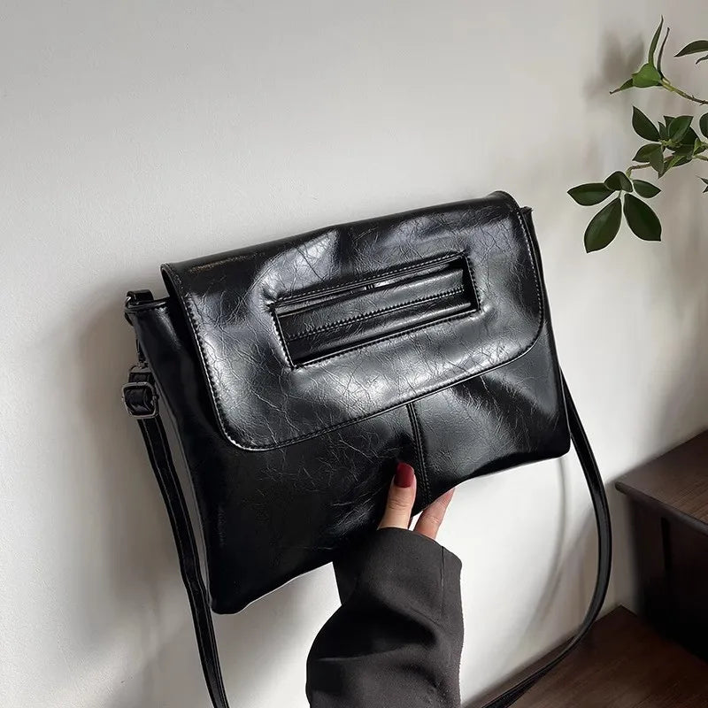 Sac à main pochette femme original A-B-ShopGET® 
