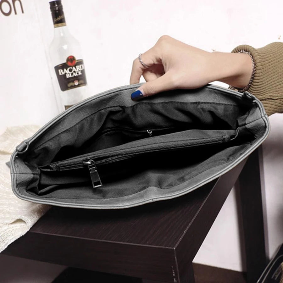 Sac à main pochette femme original A-B-ShopGET® 