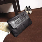 Sac à main pochette femme original A-B-ShopGET® 