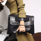 Sac à main pochette femme original A-B-ShopGET® 