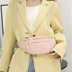 Sac banane femme ceinture et mode - ShopGET®