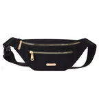Sac banane femme ceinture et mode - ShopGET®