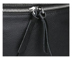Sac banane femme kaki - ShopGET®