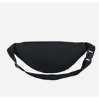 Sac banane femme stylé en oxford - ShopGET®