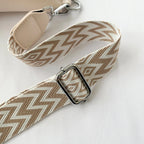 Sac banane femme tendance en cuir - ShopGET®