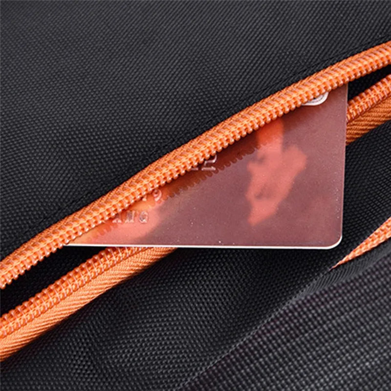 Sac banane femme violet universel - ShopGET®