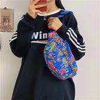 Sac banane fillette & femme - ShopGET®