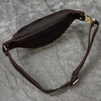 Sac banane homme luxe - ShopGET®