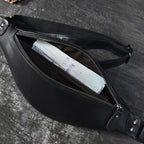 Sac banane homme luxe - ShopGET®