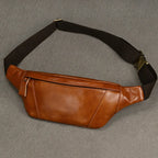 Sac banane homme luxe - ShopGET®