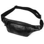 Sac banane homme luxe - ShopGET®