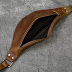 Sac banane homme luxe - ShopGET®
