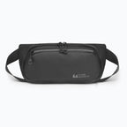 Sac banane pour le sport homme