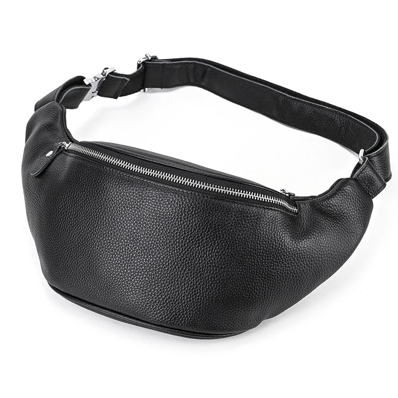 Sac banane vintage pour homme - ShopGET®