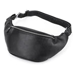 Sac banane vintage pour homme - ShopGET®