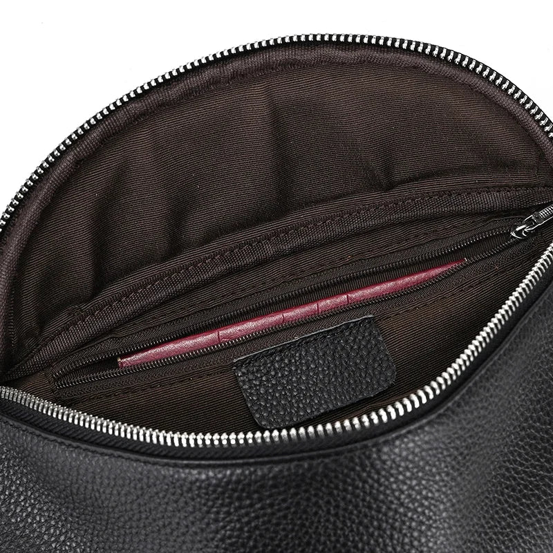 Sac banane vintage pour homme - ShopGET®