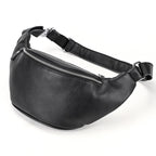 Sac banane vintage pour homme - ShopGET®